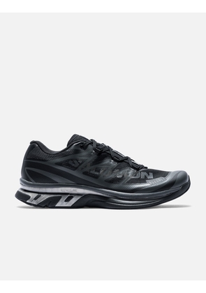 MM6 X Salomon XT
