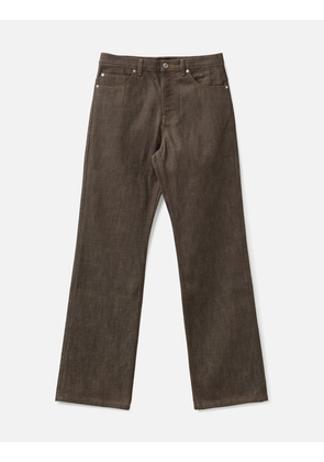 Arno Jeans