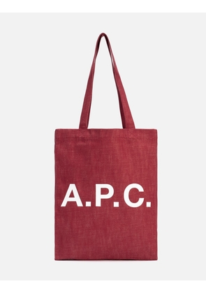 Lou Tote Bag