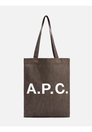 Lou Tote Bag