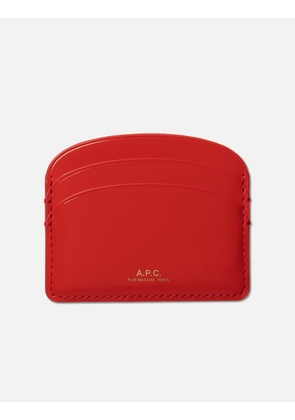 Demi-Lune Cardholder