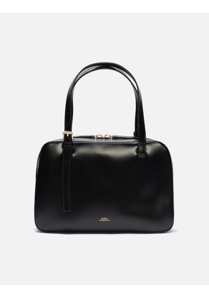 Virginie Box Bag
