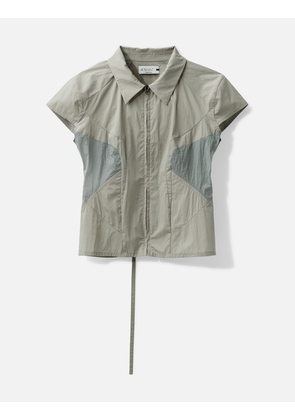 Half Sleeve Shirt