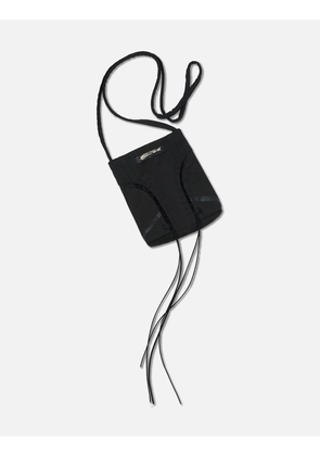 Laced Cross Bag