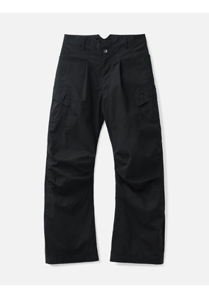 Utility Pants