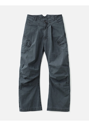 Utility Pants