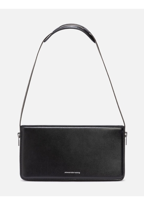 Siren Pochette