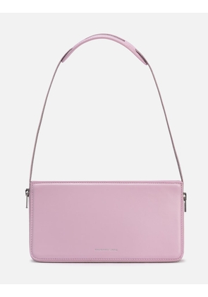 Siren Pochette