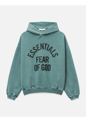 Campus 90's Hoodie