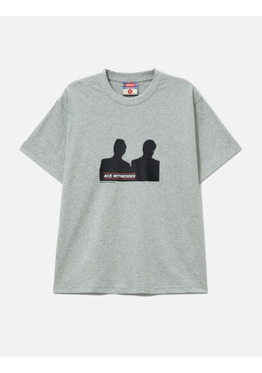 Attest T-Shirt
