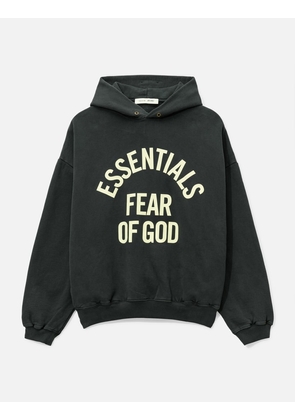 Campus 90's Hoodie