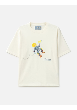 Astronaut T-Shirt