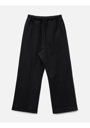 Signature Lounge Sweatpant
