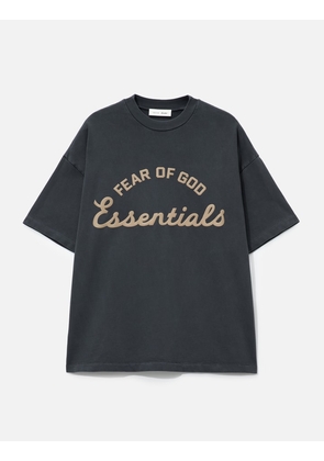 Training 90's Tee
