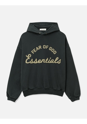 Training 90's Hoodie