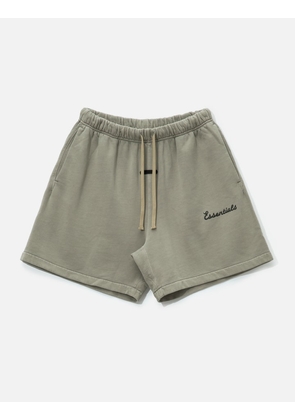 Training Classic Sweatpant
