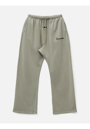Training Classic Flare Sweatpant