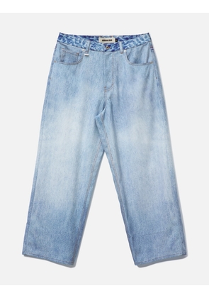 Trophy Pant