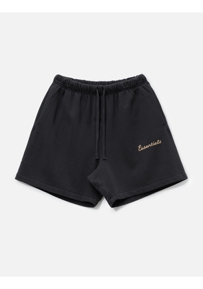 Training Classic Sweatshort