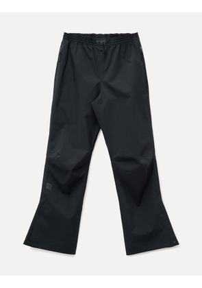 Aðalvík Packable Rain Pants