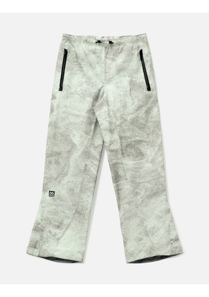 Dyngja Shell Pants