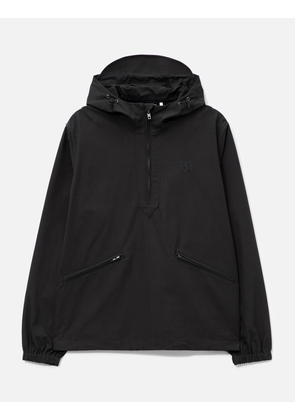 Hamrar Hoodie