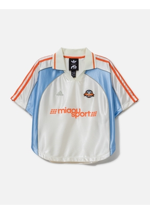 Miaou Jersey
