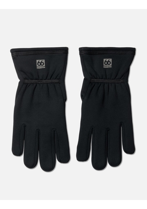 Vík Windpro Gloves