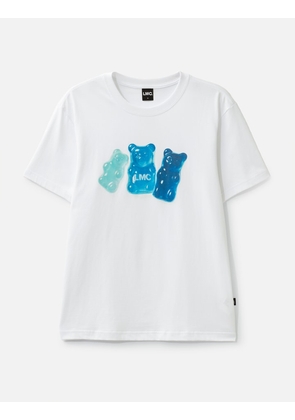 Gummy Bear Tee