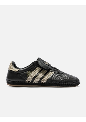 CLOT X Adidas Originals Mundial By Edison Chen