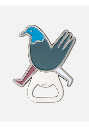 Done With This Bottle Opener