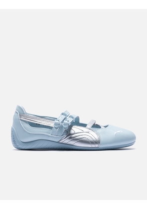 THE POWERPUFF GIRLS X PUMA Speedcat Ballet