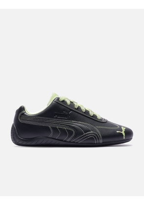 THE POWERPUFF GIRLS X PUMA Speedcat