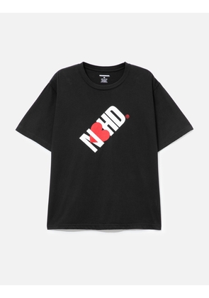 NEIGHBORHOOD T-Shirt Short Sleeves-18