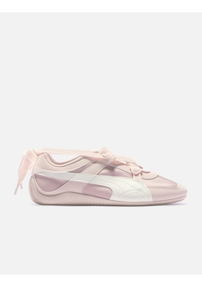 THE POWERPUFF GIRLS X PUMA Speedcat Go