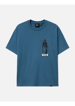 Hands Of Time T-Shirt