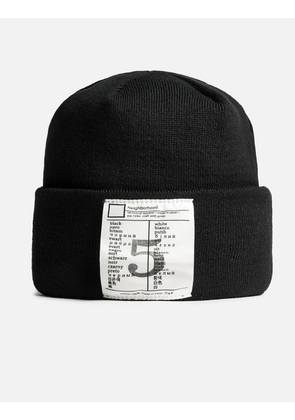 BW Beanie