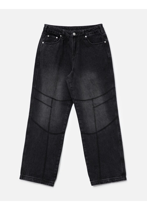 Moto Stitcher Pants