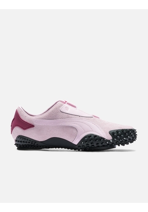 PUMA X POKÉMON Mostro Espeon