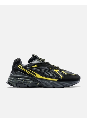 PUMA X POKÉMON Fade NITRO Umbreon