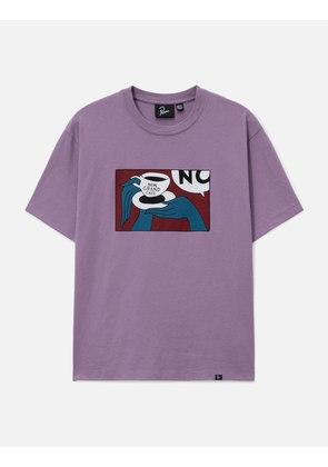 Not You T-Shirt