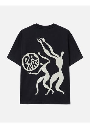 Play Ball T-Shirt
