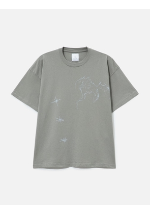 Ryli T-Shirt