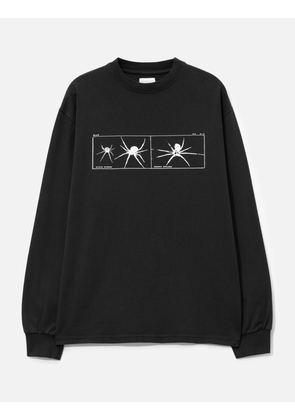 Violino Long Sleeve