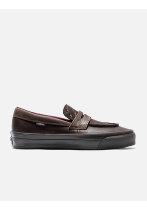 LX Loafer 53