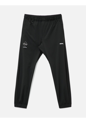 Cordura 4way Stretch Jogger Pants