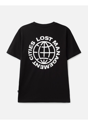 OG Combo Tee