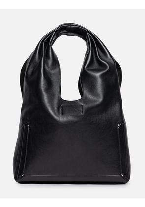 Box Bag Medium