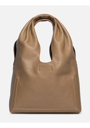 Box Bag Medium