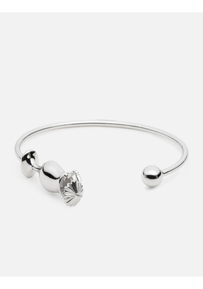 Cocktail Bracelet